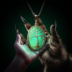 دانلود بازی Legendary Tales 4