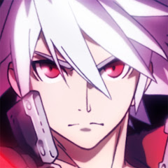 دانلود بازی BlazBlue Entropy Effect
