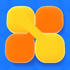 دانلود بازی Blocks & Ropes