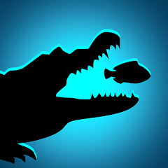 دانلود بازی Evolution Merge – Eat and Grow