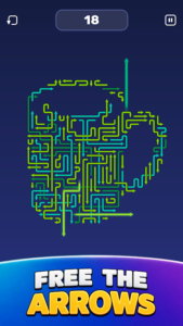 Path Layers