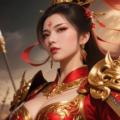 دانلود بازی Three Kingdoms: Heroes Battles