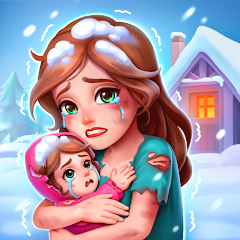 دانلود بازی Story Match