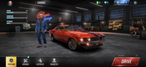 Ultimate Car Driving: Classics