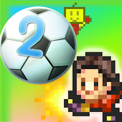دانلود بازی Pocket League Story 2