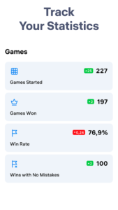 Killer Sudoku by Sudoku.com