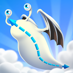 دانلود بازی Creature Crafter