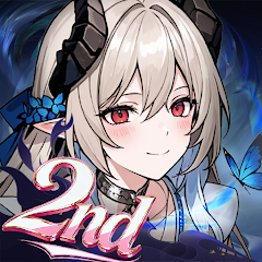 دانلود بازی Headless Knight: Idle RPG