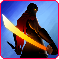 دانلود بازی Ninja Raiden Revenge