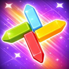 دانلود بازی Tied Arrows – Escape Puzzle