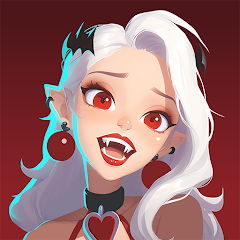 دانلود بازی Blood Invasion: Vampire RPG
