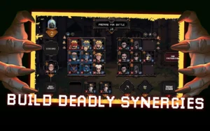 Order Automatica