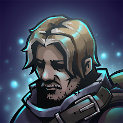 دانلود بازی Last Mage – Roguelike RPG