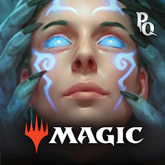 دانلود بازی Magic: Puzzle Quest