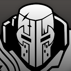 دانلود بازی Broken Ranks