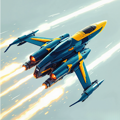 دانلود بازی Transmute: Galaxy Battle
