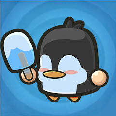 دانلود بازی Castle Heroes
