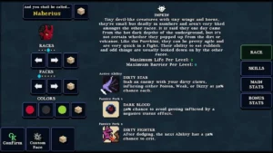 Legends of Dragaea: Idle RPG