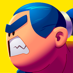 دانلود بازی Battle Forge