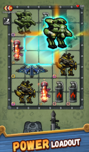 Zombie Defense-Football Season