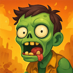 دانلود بازی Zombie Warriors: Base Defense