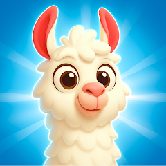 دانلود بازی Zoo – Happy Animals