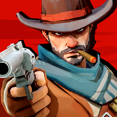 دانلود بازی West Game II