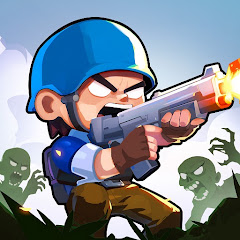 دانلود بازی Undead Siege: Tower Defense