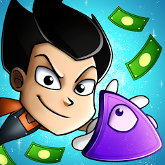 دانلود بازی Illuminati Adventure