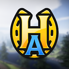 دانلود بازی Horse Academy: Equestrian MMO