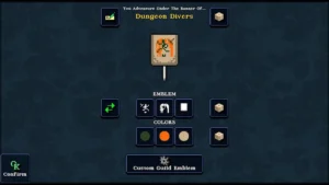 Legends of Dragaea: Idle RPG