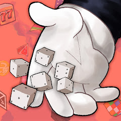 دانلود بازی Dice A Million