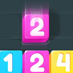 دانلود بازی Cubes Control