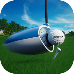 دانلود بازی Perfect Swing – Golf