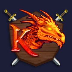 دانلود بازی Kakele Online – Pixel MMORPG