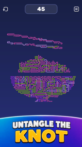 Path Layers