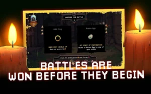 Order Automatica