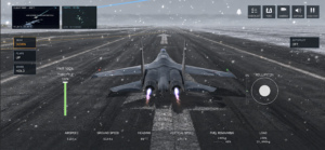 Flight Simulator: World