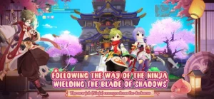 Ragnarok Origin Global