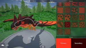 Creature Crafter