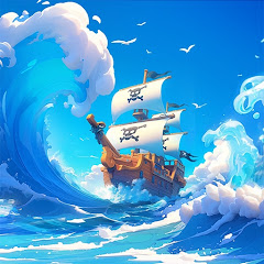 دانلود بازی Reign of Pirates