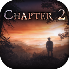 دانلود بازی Aurora Hills: Chapter 2