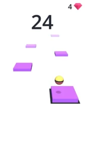 Hop