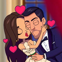دانلود بازی Love & Choices