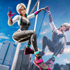 دانلود بازی Spider Girl