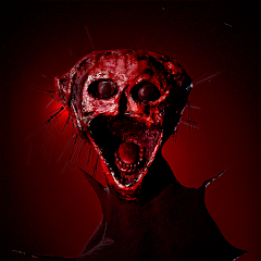 دانلود بازی The Boiled One: Horror Game