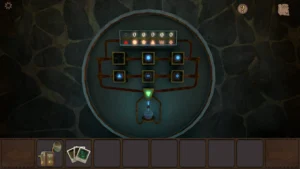 Legacy 2 - The Ancient Curse