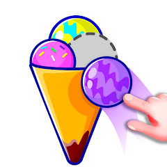 دانلود بازی CPI – Connect Puzzle Image