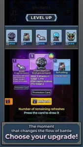 WarShip Go: Monster Wave