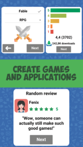 Hacker Simulator: Tycoon